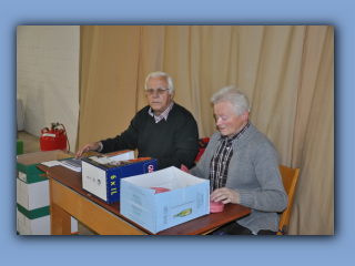 Regionalverbandstag 2011 003.jpg